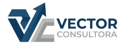 Vector Consultora