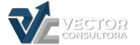 fondooscuro logo vector 2