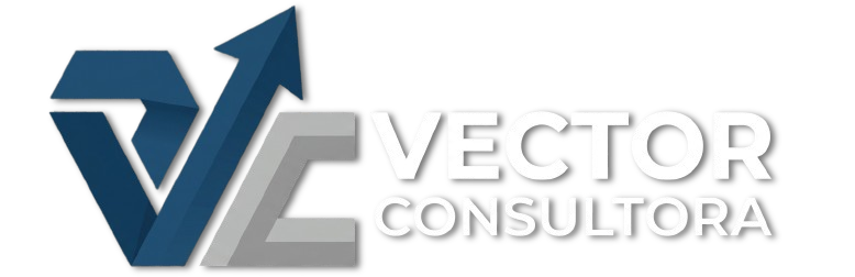fondooscuro logo vector 2