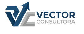 logo vector transparente